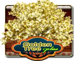 Golden Tree Plus