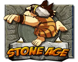 Stone Age
