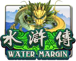 Water Margin
