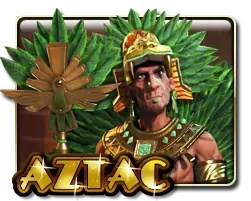 Aztec