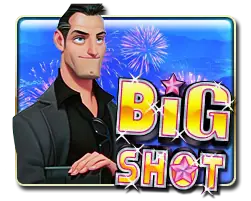 Big Shot