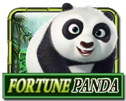 Fortune Panda