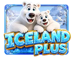 Iceland Plus