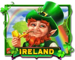 Ireland