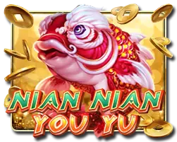 Nian Nian You Yu