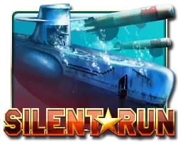 Silent Run