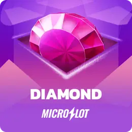 DIAMONDS