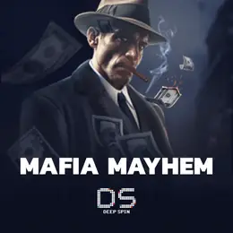 Mafia Mayhem