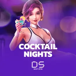 Cocktail Nights