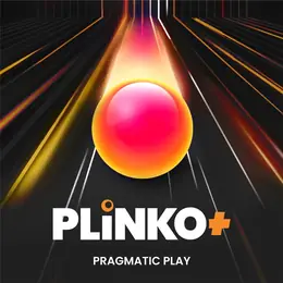 Plinko+
