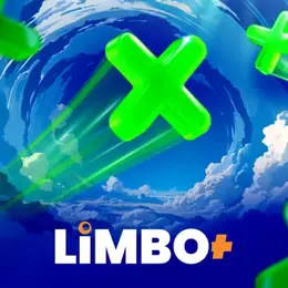 Limbo+