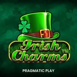 Irish Charms