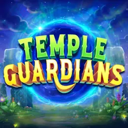 Temple Guardians
