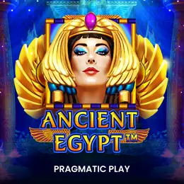 Ancient Egypt
