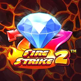 Fire Strike 2