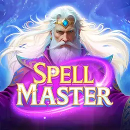 Spellmaster