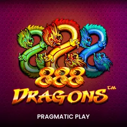 888 Dragons