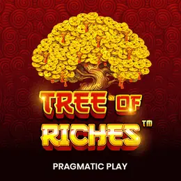 Tree of Riches