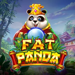 Fat Panda