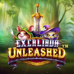 Excalibur Unleashed