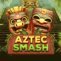 Aztec Smash