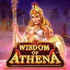 Wisdom of Athena