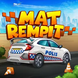 Mat Rempit