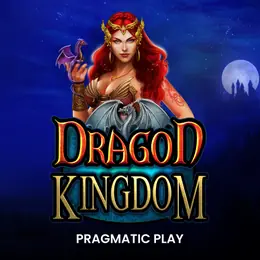 Dragon Kingdom