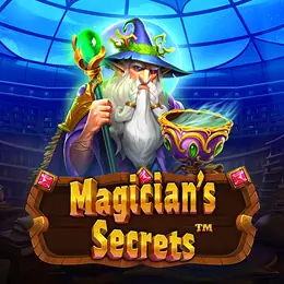 Magician's Secrets