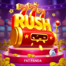 777 Rush