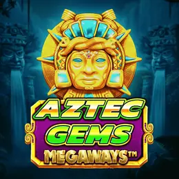 Aztec Gems Megaways™
