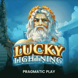 Lucky Lightning