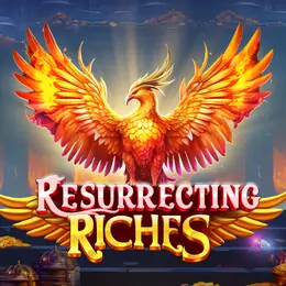Resurrecting Riches