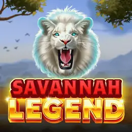 Savannah Legend