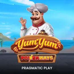 Yum Yum Powerways