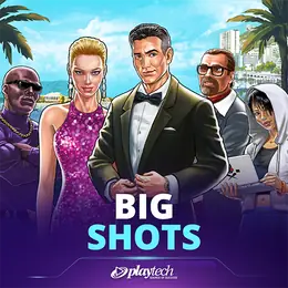Big Shots