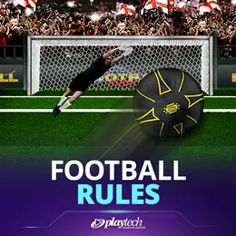 Football Rules