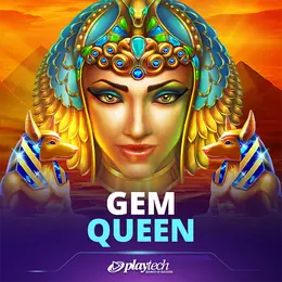 Gem Queen