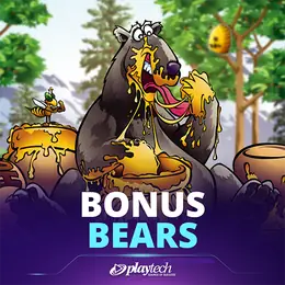 Bonus Bears