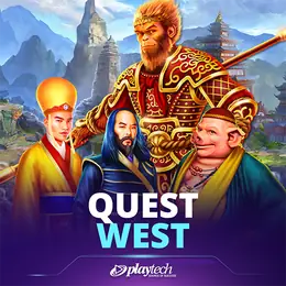 Quest West