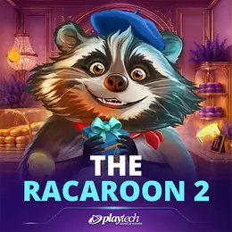 The Racaroon 2™
