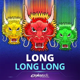 Long Long Long