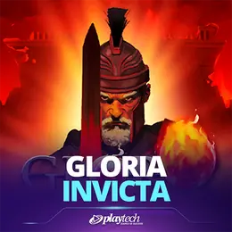 Gloria Invicta