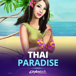 Thai Paradise