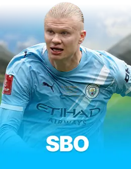 Sportbook