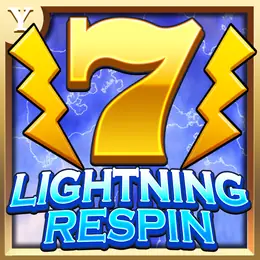 Lightning Respin 7