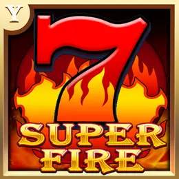 Super Fire 7