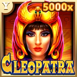 Cleopatra