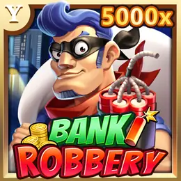 Bank Robbery