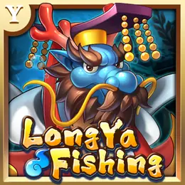 LongYa Fishing